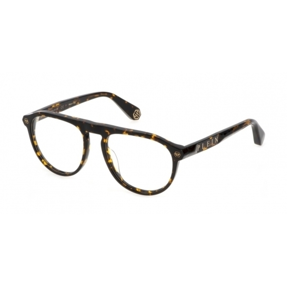 PHILIPP PLEIN VPP016M 01AY
